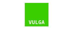 Source de vulgarisation depuis 2020 - VULGA
